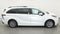 2026 Toyota Sienna XLE 8 Passenger