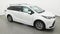 2026 Toyota Sienna XLE 8 Passenger