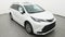 2026 Toyota Sienna XLE 8 Passenger