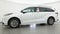 2026 Toyota Sienna XLE 8 Passenger