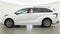 2026 Toyota Sienna XLE 8 Passenger