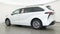 2026 Toyota Sienna XLE 8 Passenger