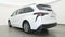 2026 Toyota Sienna XLE 8 Passenger