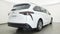2026 Toyota Sienna XLE 8 Passenger