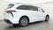 2026 Toyota Sienna XLE 8 Passenger