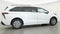 2026 Toyota Sienna XLE 8 Passenger