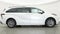 2026 Toyota Sienna XLE 8 Passenger