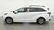 2026 Toyota Sienna XLE 8 Passenger