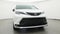 2026 Toyota Sienna XLE 8 Passenger