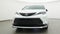 2026 Toyota Sienna XLE 8 Passenger