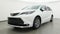 2026 Toyota Sienna XLE 8 Passenger