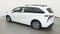 2026 Toyota Sienna XLE 8 Passenger