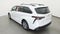 2026 Toyota Sienna XLE 8 Passenger
