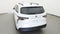 2026 Toyota Sienna XLE 8 Passenger