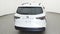 2026 Toyota Sienna XLE 8 Passenger