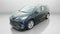 2026 Toyota Sienna Limited 7 Passenger