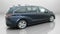 2026 Toyota Sienna Limited 7 Passenger