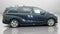 2026 Toyota Sienna Limited 7 Passenger