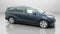 2026 Toyota Sienna Limited 7 Passenger