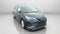 2026 Toyota Sienna Limited 7 Passenger