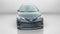 2026 Toyota Sienna Limited 7 Passenger