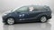 2026 Toyota Sienna Limited 7 Passenger