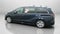 2026 Toyota Sienna Limited 7 Passenger