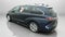2026 Toyota Sienna Limited 7 Passenger