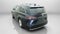 2026 Toyota Sienna Limited 7 Passenger