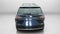 2026 Toyota Sienna Limited 7 Passenger