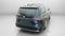 2026 Toyota Sienna Limited 7 Passenger