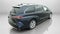 2026 Toyota Sienna Limited 7 Passenger