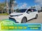 2026 Toyota Sienna Limited 7 Passenger