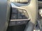 2026 Toyota Sienna Limited 7 Passenger