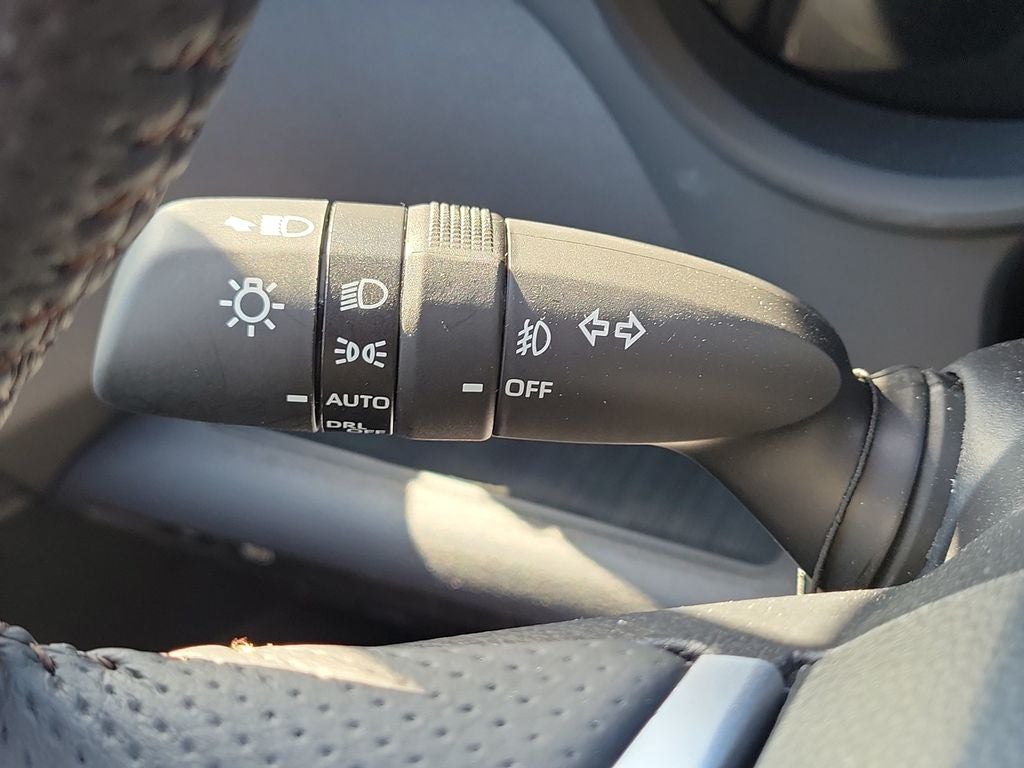 2026 Toyota Sienna Limited 7 Passenger