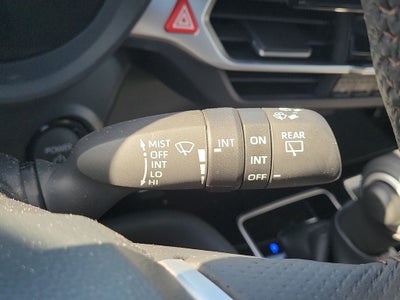 2026 Toyota Sienna Limited 7 Passenger
