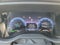 2026 Toyota Sienna Limited 7 Passenger