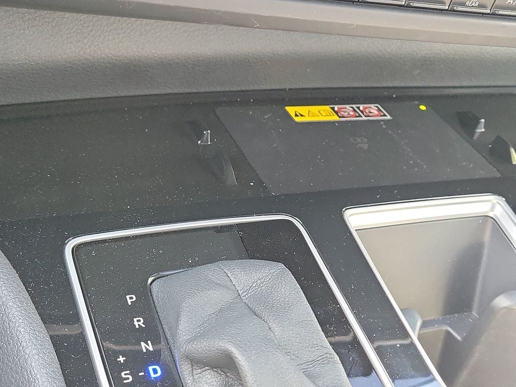 2026 Toyota Sienna Limited 7 Passenger