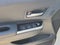 2026 Toyota Sienna Limited 7 Passenger