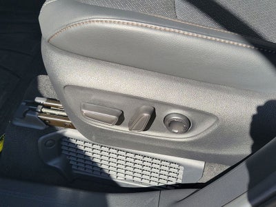 2026 Toyota Sienna Limited 7 Passenger