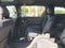 2026 Toyota Sienna Limited 7 Passenger