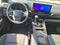 2026 Toyota Sienna Limited 7 Passenger