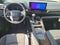 2026 Toyota Sienna Limited 7 Passenger