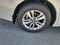 2026 Toyota Sienna Limited 7 Passenger