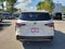 2026 Toyota Sienna Limited 7 Passenger