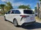 2026 Toyota Sienna Limited 7 Passenger