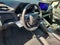 2026 Toyota Sienna Limited 7 Passenger