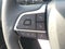 2026 Toyota Sienna Limited 7 Passenger