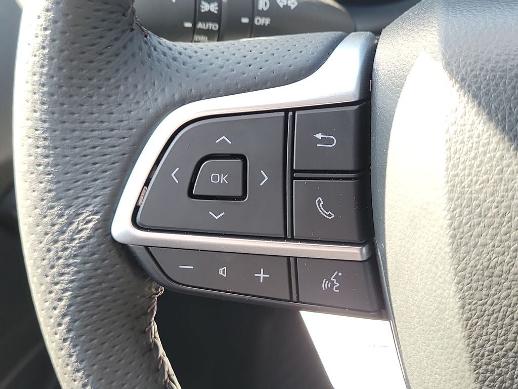 2026 Toyota Sienna Limited 7 Passenger