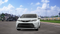 2026 Toyota Sienna Limited 7 Passenger